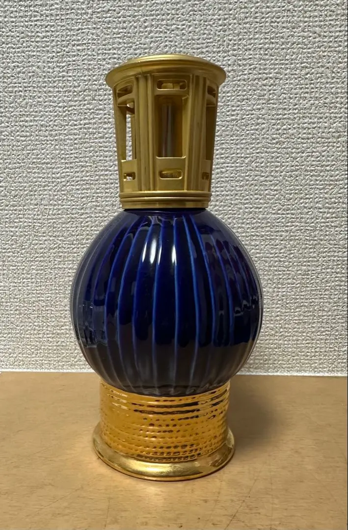 2026年最新】ランプベルジェ アンティークの人気アイテム - メルカリ