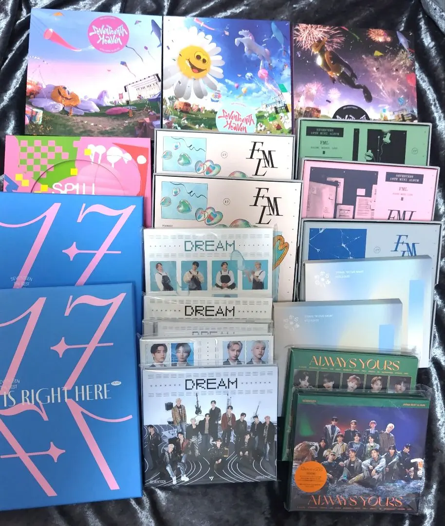 m10772924970_1.jpg?1767866050