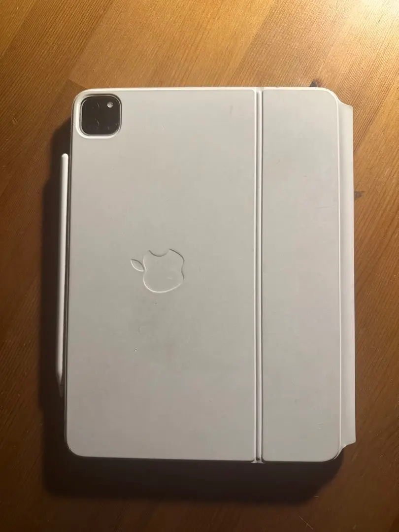 2026年最新】ipad pro 11 第2世代 1tbの人気アイテム - メルカリ