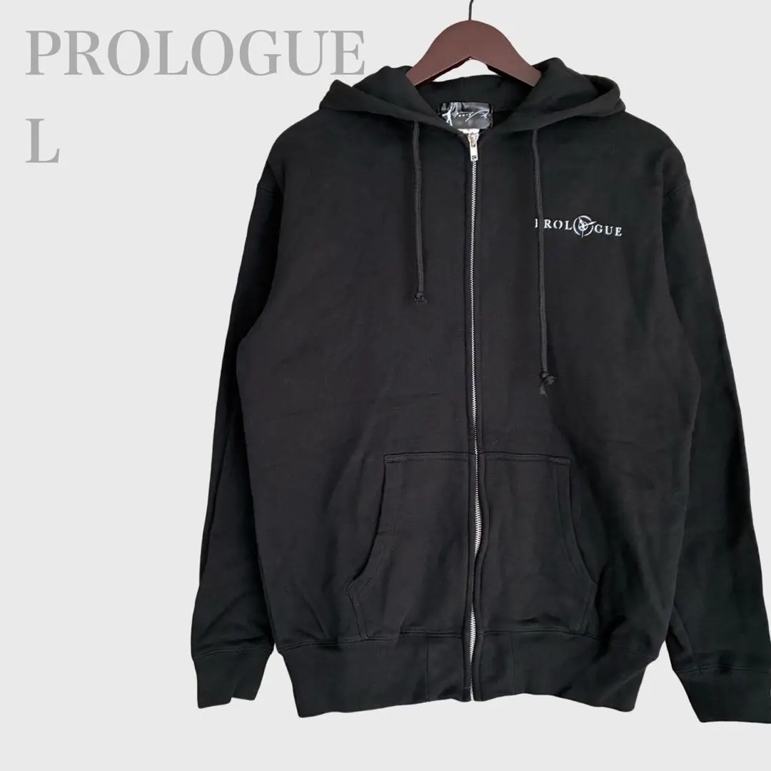 2026年最新】羽生結弦 プロローグパーカーの人気アイテム - メルカリ