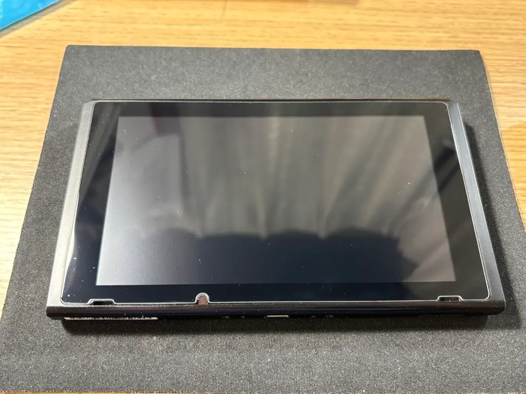 2026年最新】CFW switchの人気アイテム - メルカリ