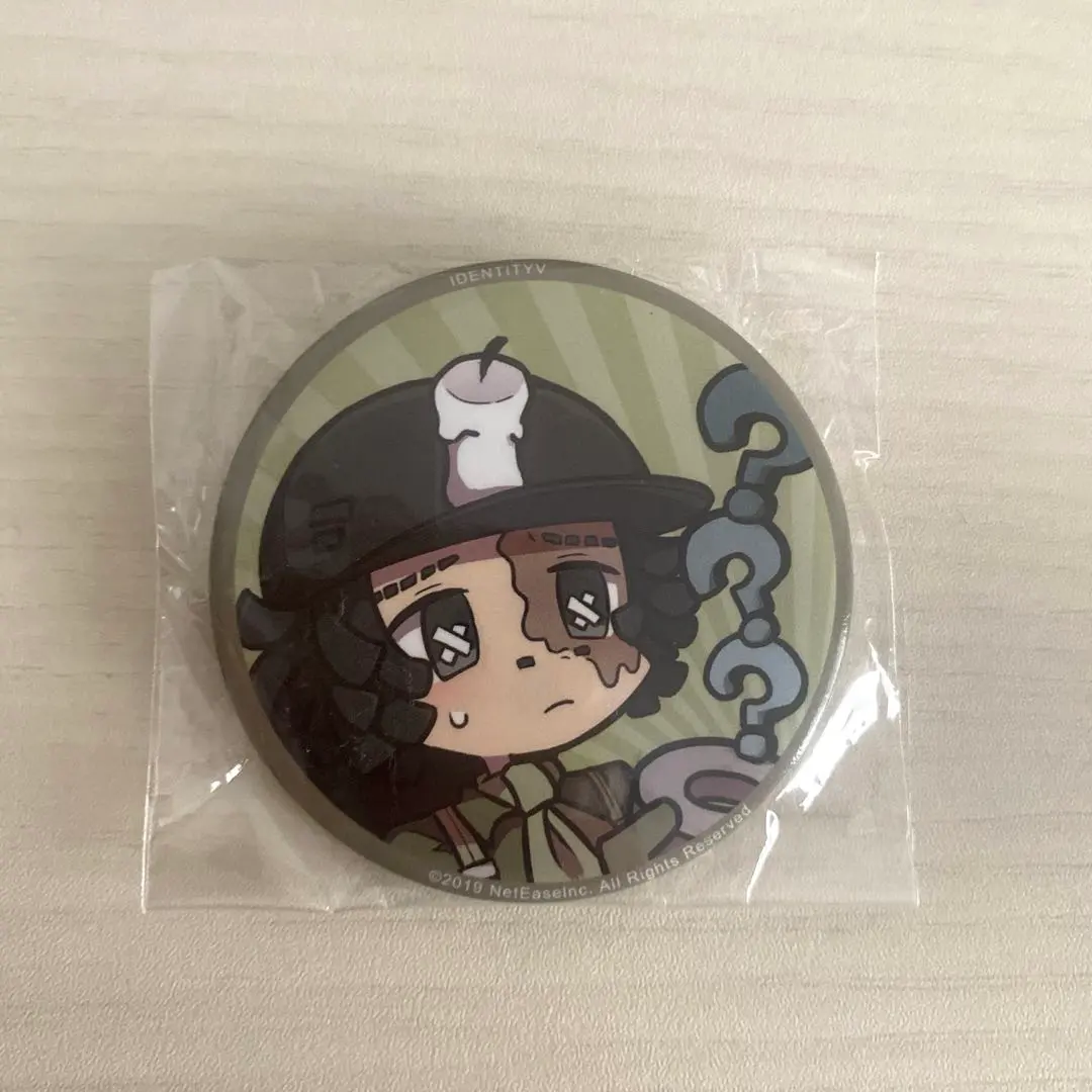 2026年最新】探鉱者 夏コミの人気アイテム - メルカリ