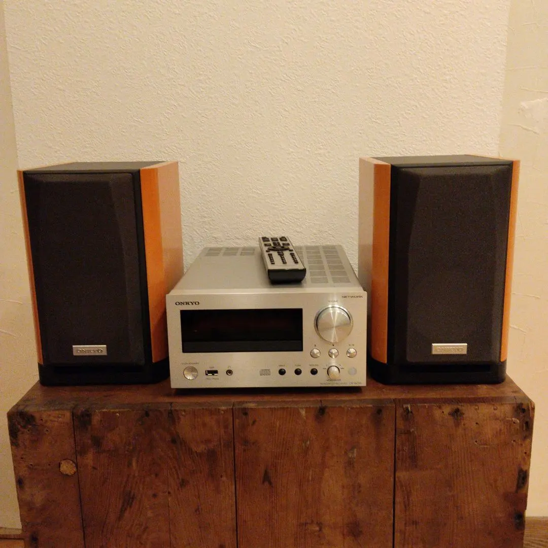 2026年最新】cr n755の人気アイテム - メルカリ