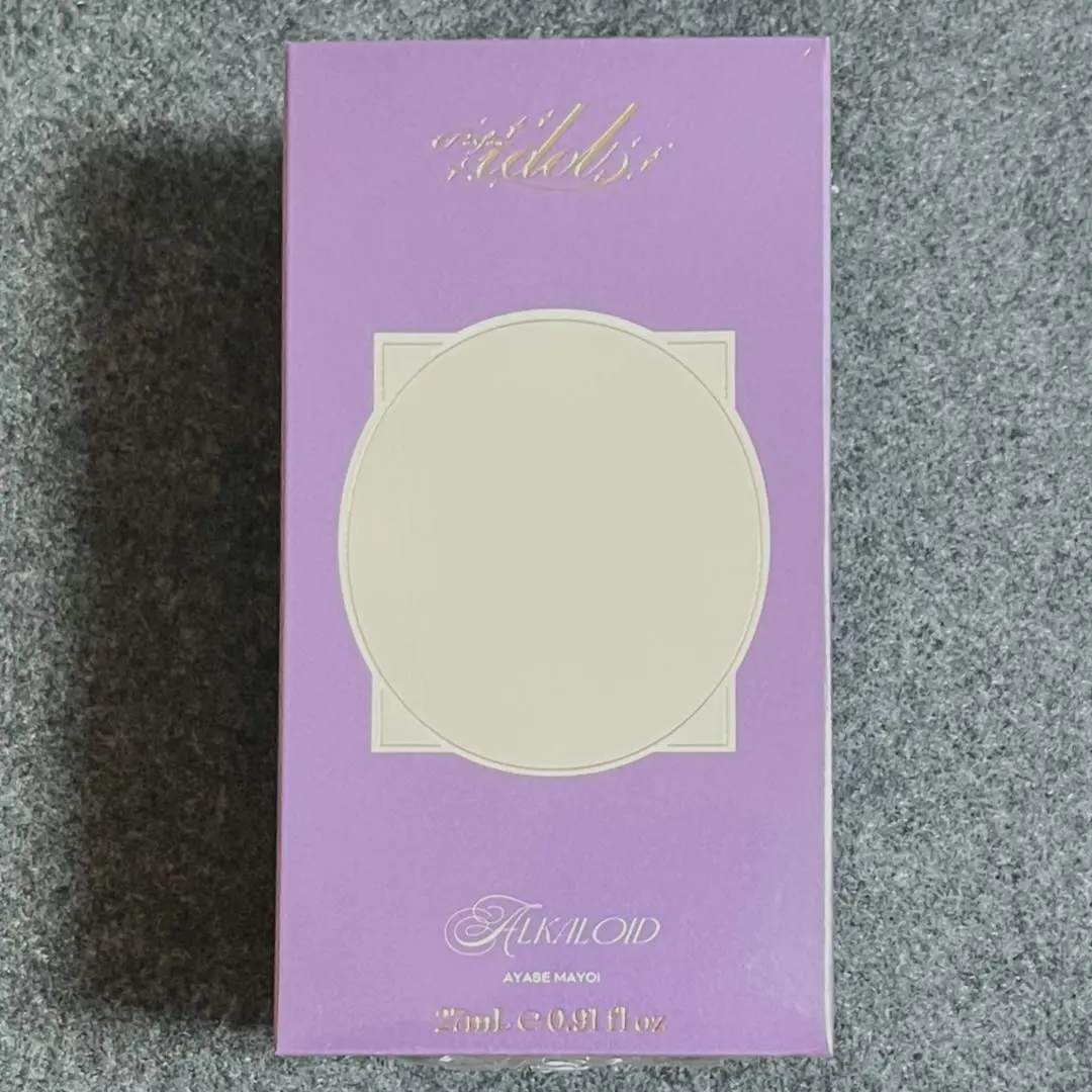 2026年最新】礼瀬マヨイ フレグランスの人気アイテム - メルカリ