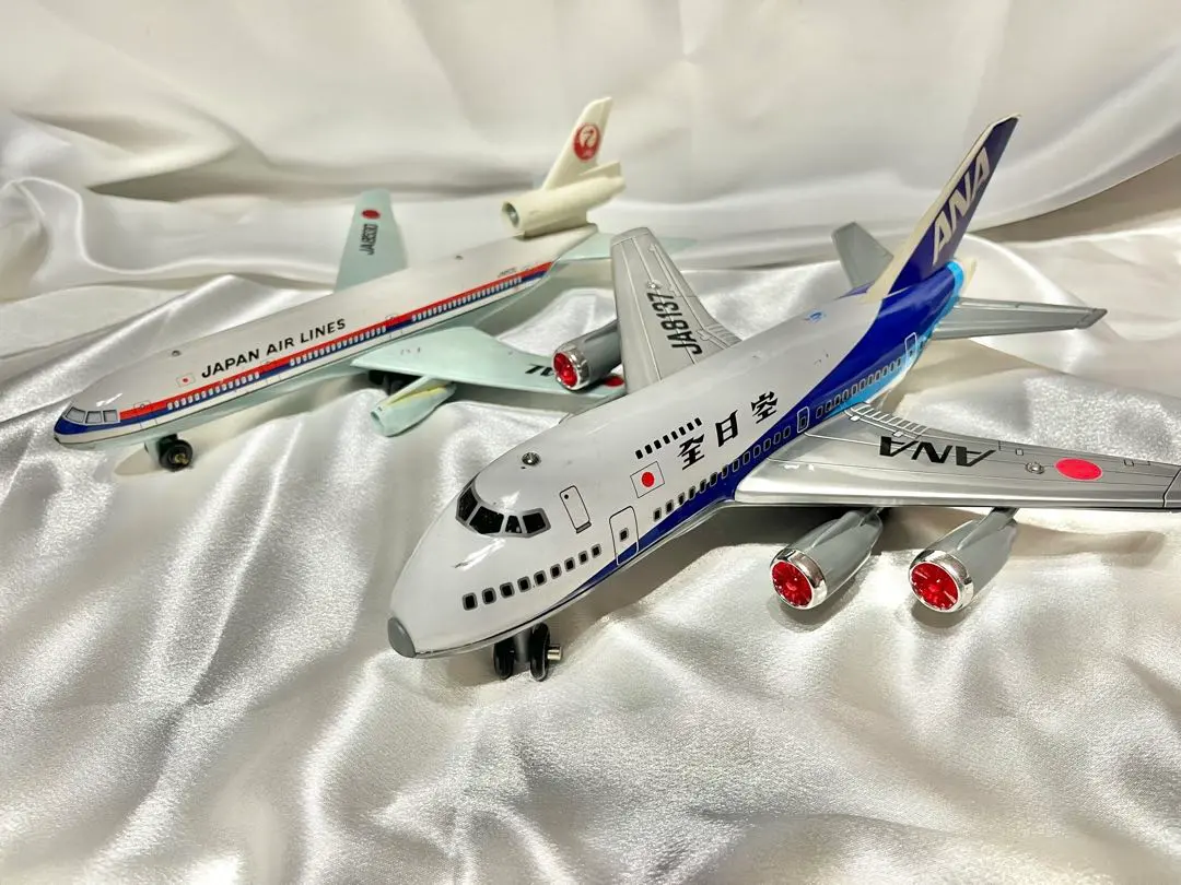 m10904994175_1.jpg?1765952861