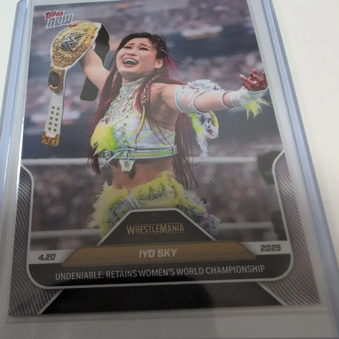 2026年最新】イオスカイの人気アイテム - メルカリ