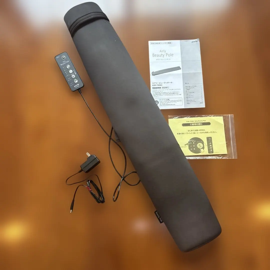 2026年最新】エアリービューティーポールの人気アイテム - メルカリ