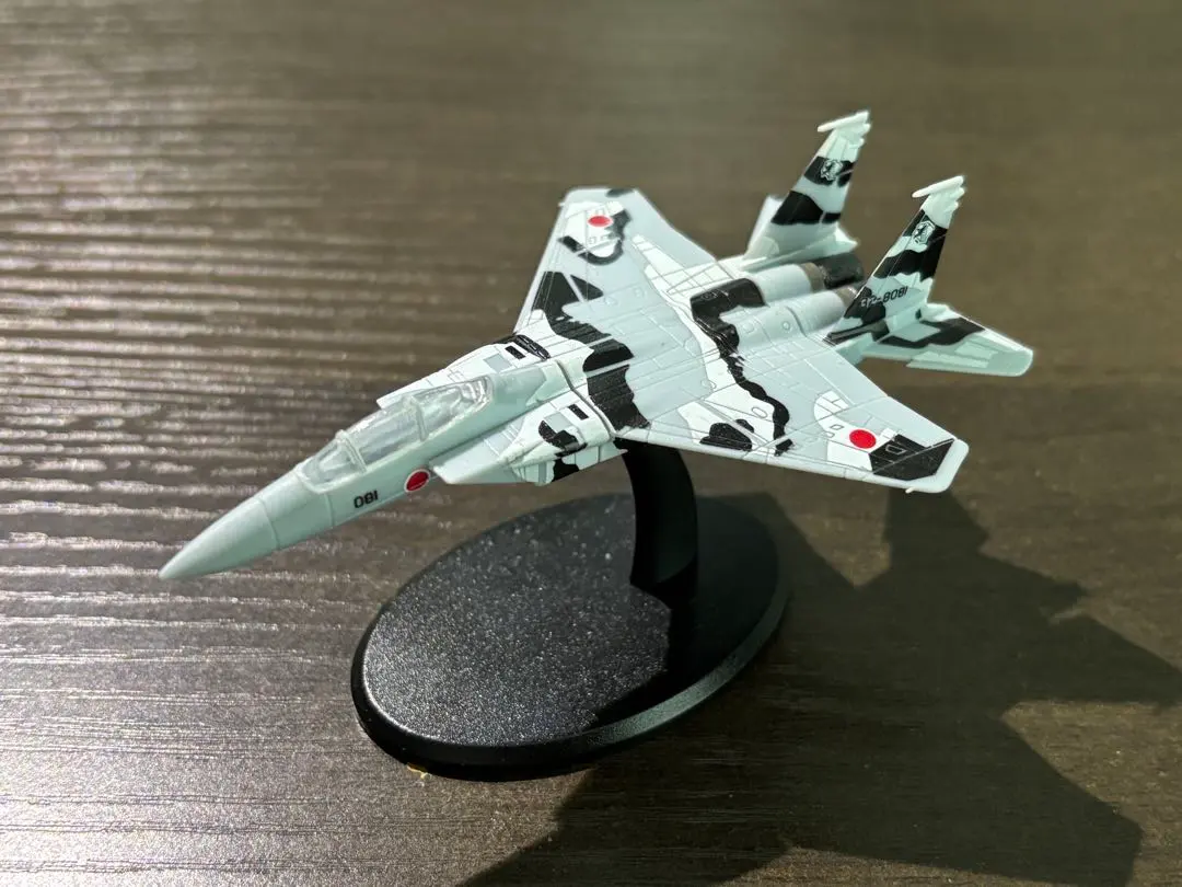 2026年最新】日米共演！最速の翼コレクションの人気アイテム - メルカリ