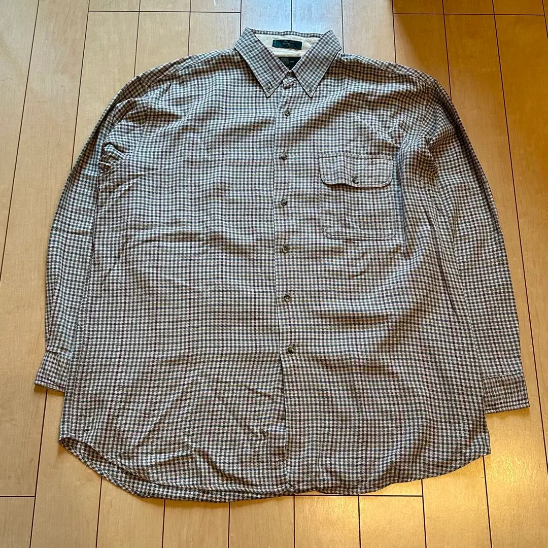 2026年最新】l.l.bean フライ ロッドの人気アイテム - メルカリ