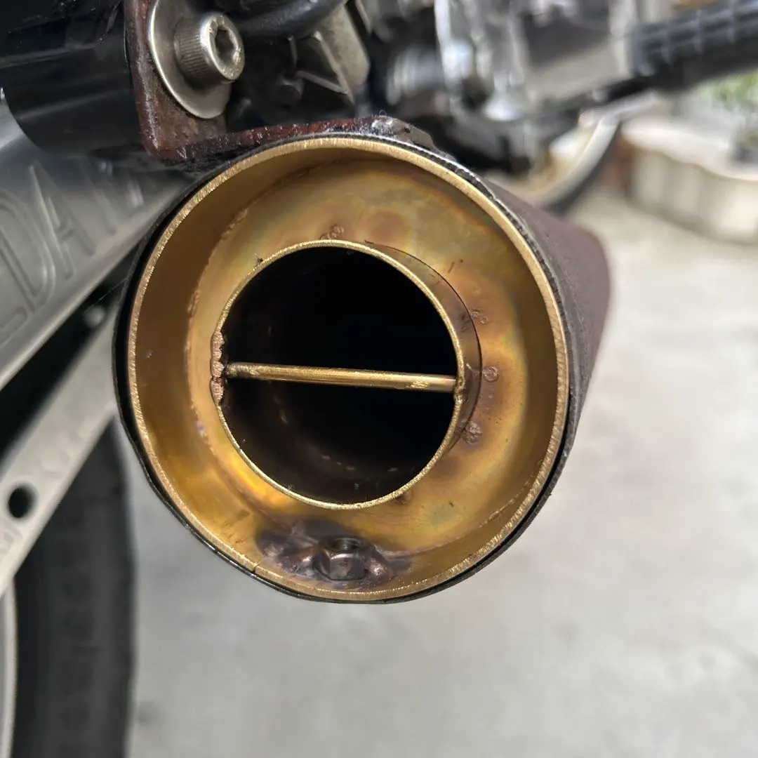 2026年最新】スガヤ サイレンサーの人気アイテム - メルカリ