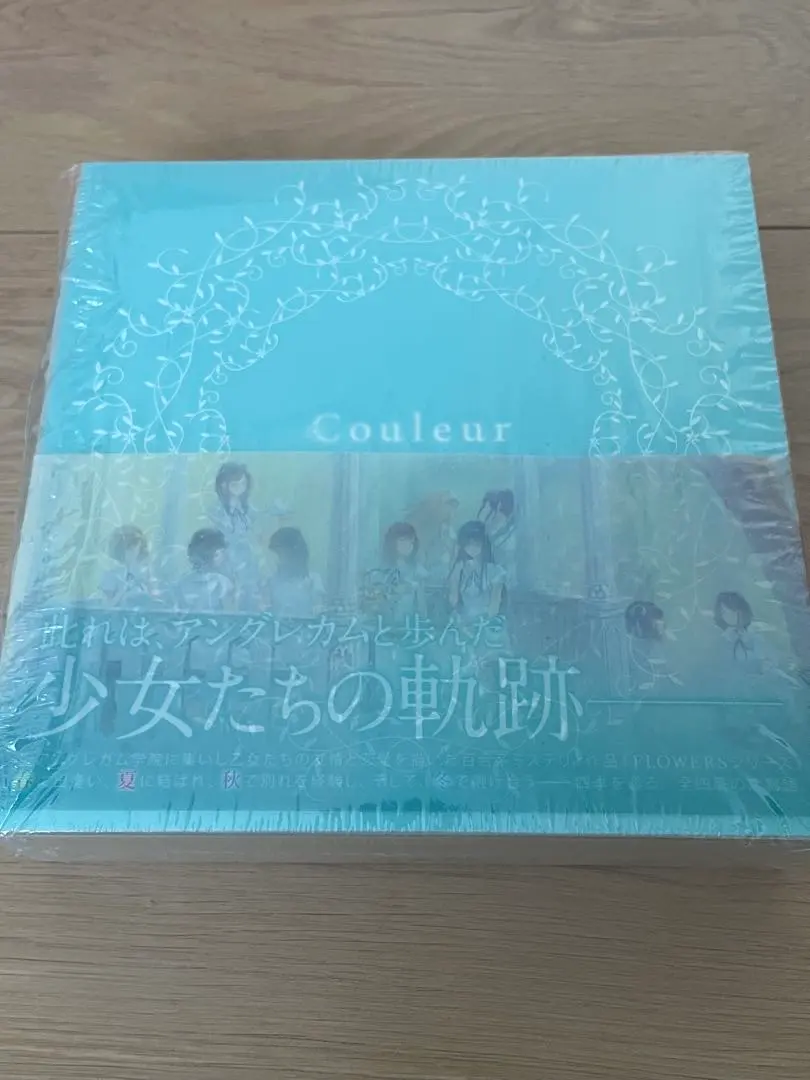 2026年最新】flowers art works couleurの人気アイテム - メルカリ