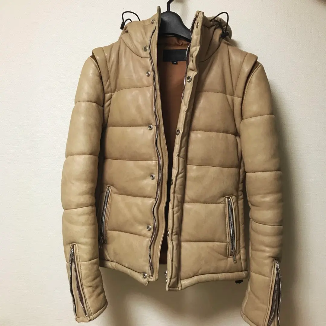 m11468914759_1.jpg?1768735551