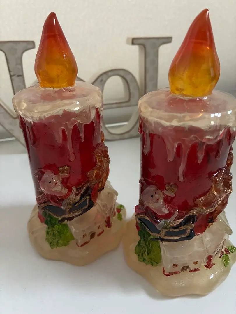 2026年最新】飴細工ランプの人気アイテム - メルカリ