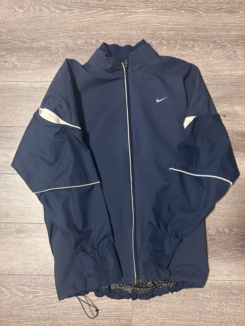 2026年最新】nike sphere reactの人気アイテム - メルカリ