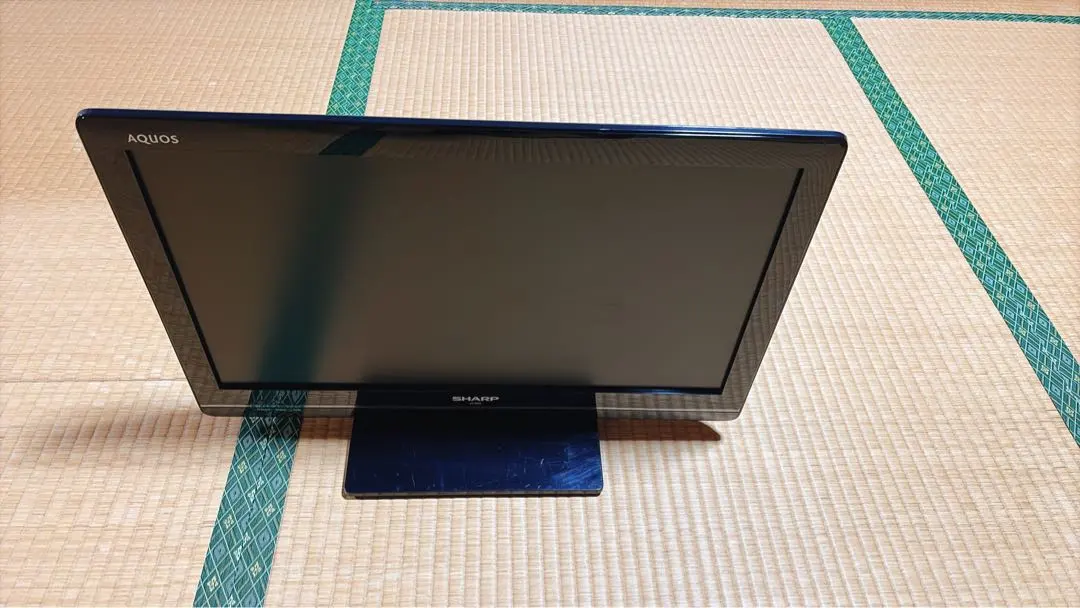 2026年最新】シャープ AQUOS LC-40W5の人気アイテム - メルカリ