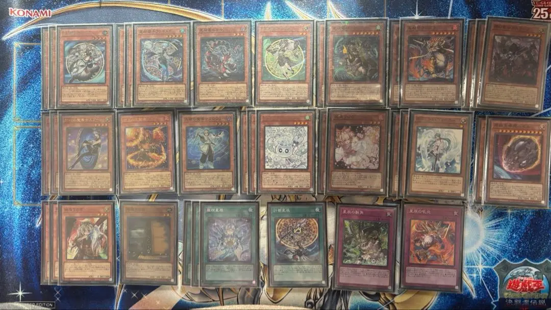 2026年最新】幽鬼うさぎ プレイマットの人気アイテム - メルカリ