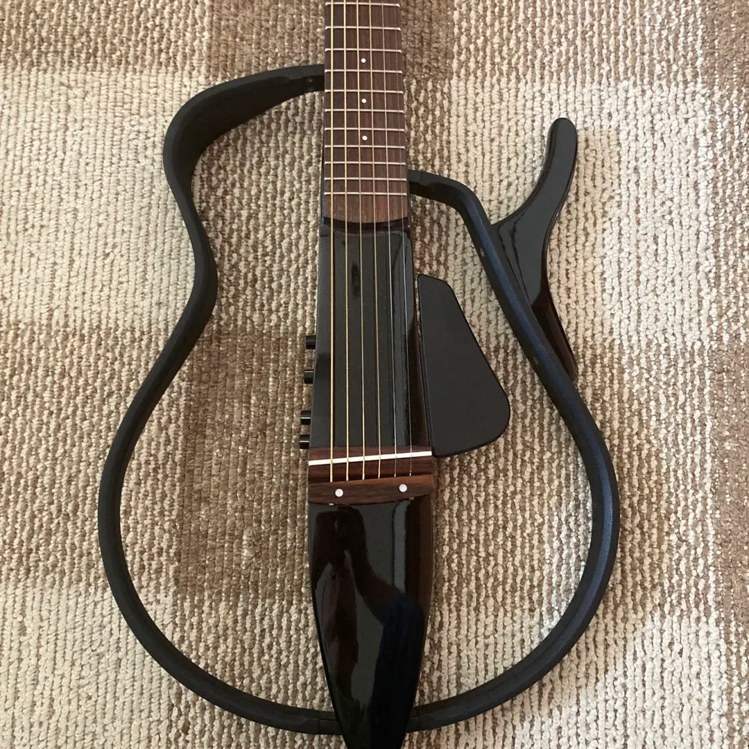 2026年最新】yamaha slg110sの人気アイテム - メルカリ