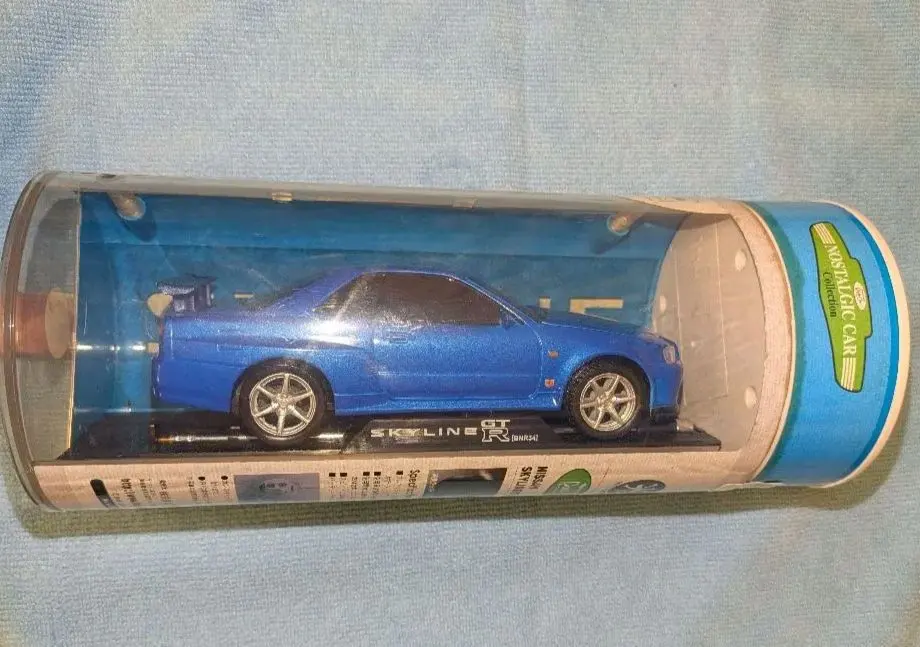 2026年最新】タイヨー ラジカン gt-rの人気アイテム - メルカリ