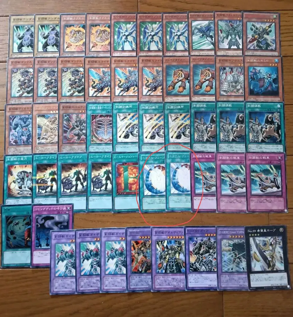 2026年最新】剣闘獣アレクサンデル レリーフの人気アイテム - メルカリ