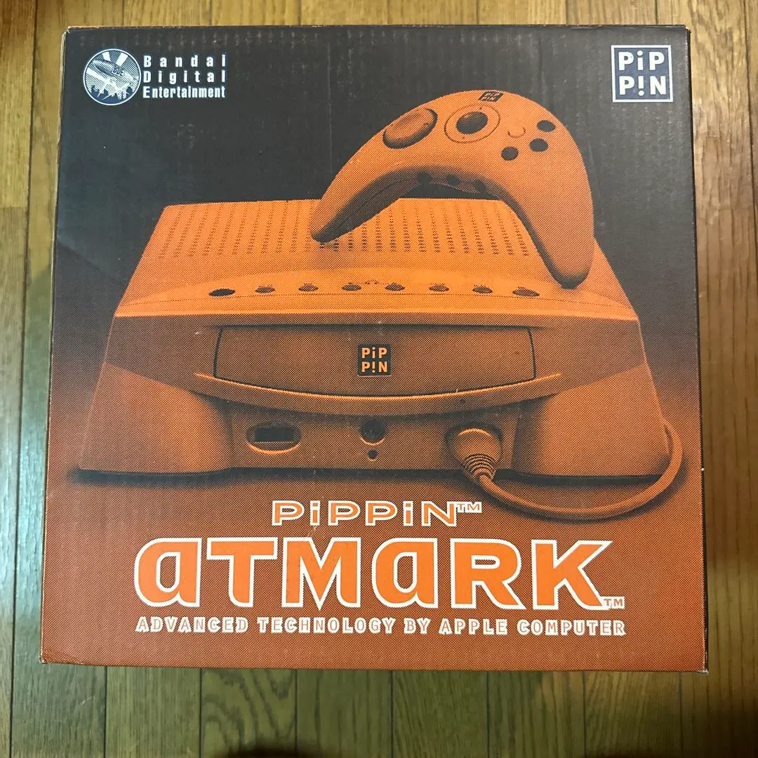 2026年最新】pippin atmarkの人気アイテム - メルカリ