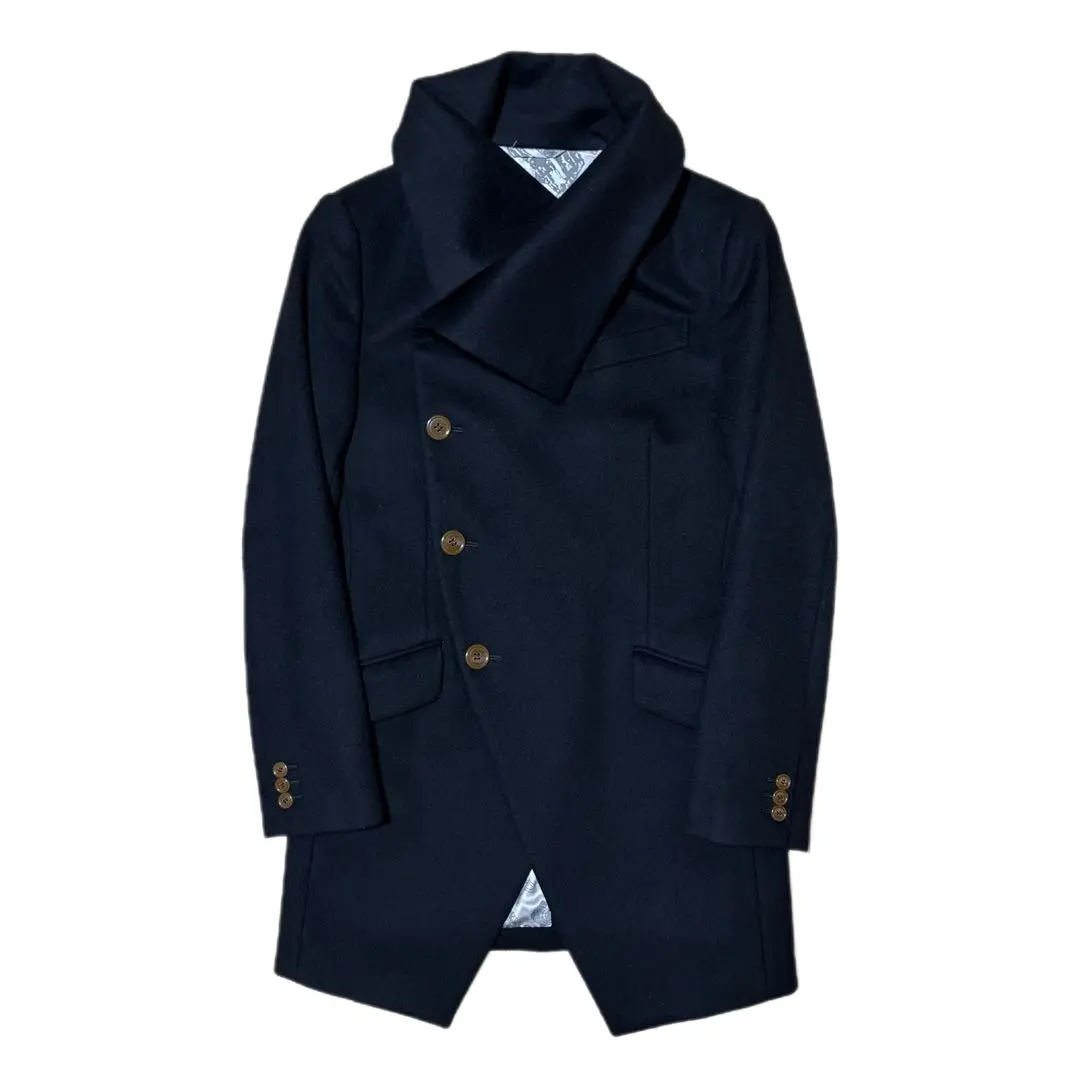 2026年最新】ミントカラーコート ヴィヴィアンの人気アイテム - メルカリ