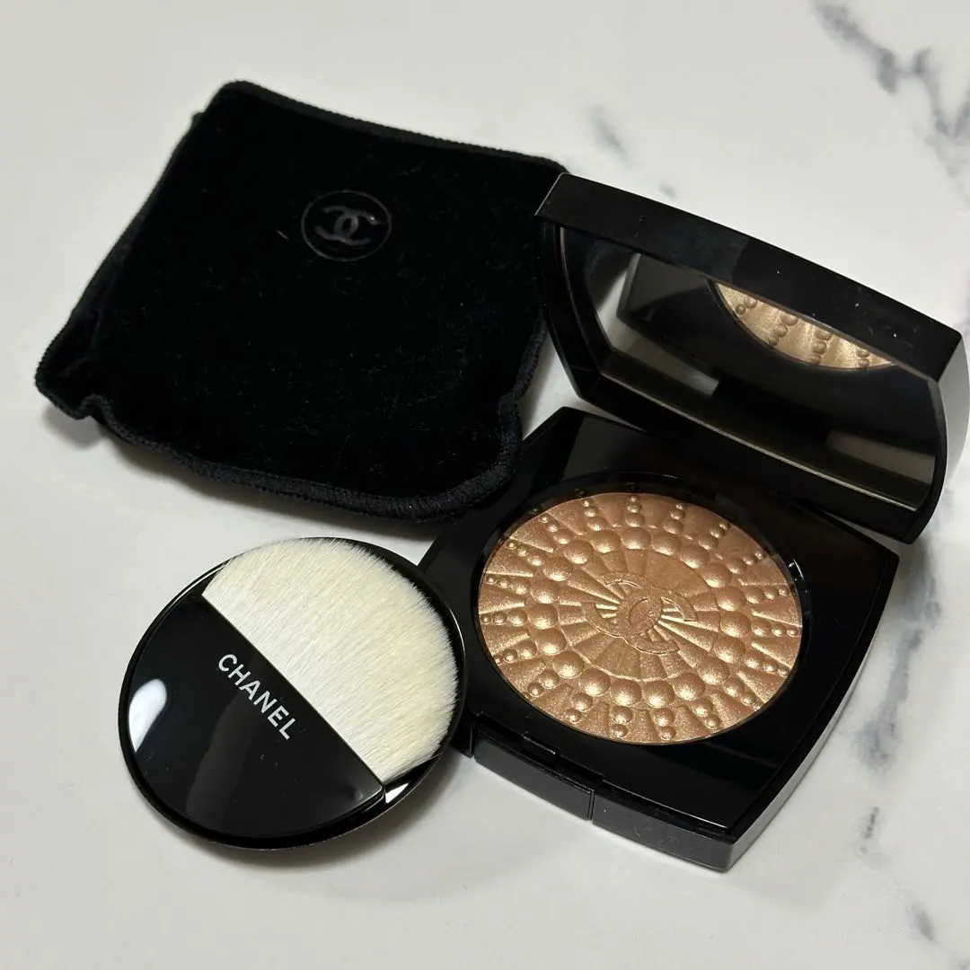 2026年最新】ペルルドゥルミエールの人気アイテム - メルカリ