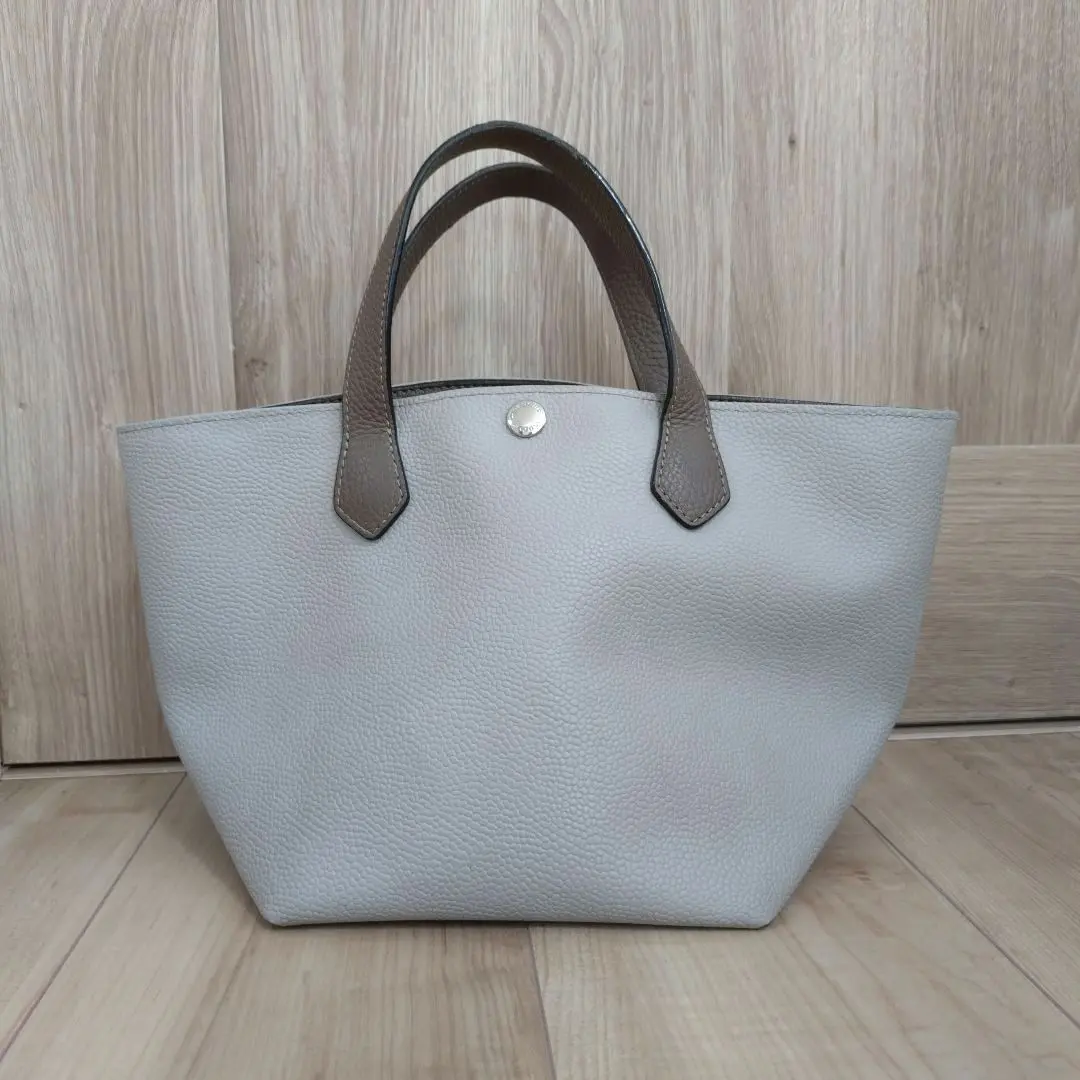 2026年最新】827 エルベシャプリエの人気アイテム - メルカリ