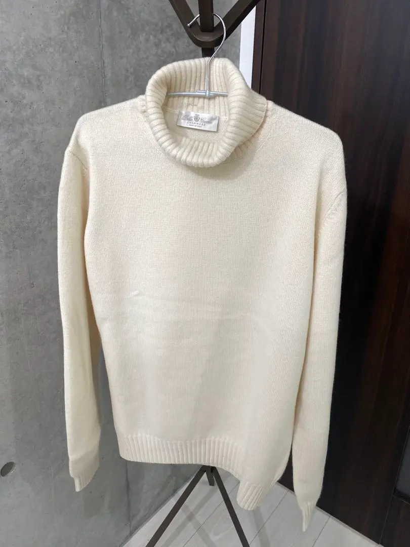 2026年最新】DELLACIANA ニット・セーターの人気アイテム - メルカリ