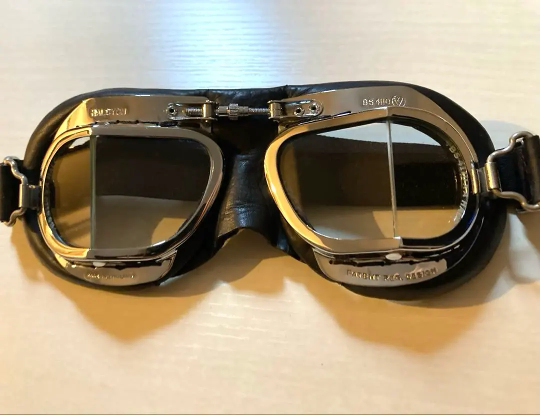 2026年最新】HALCYON BS4110の人気アイテム - メルカリ