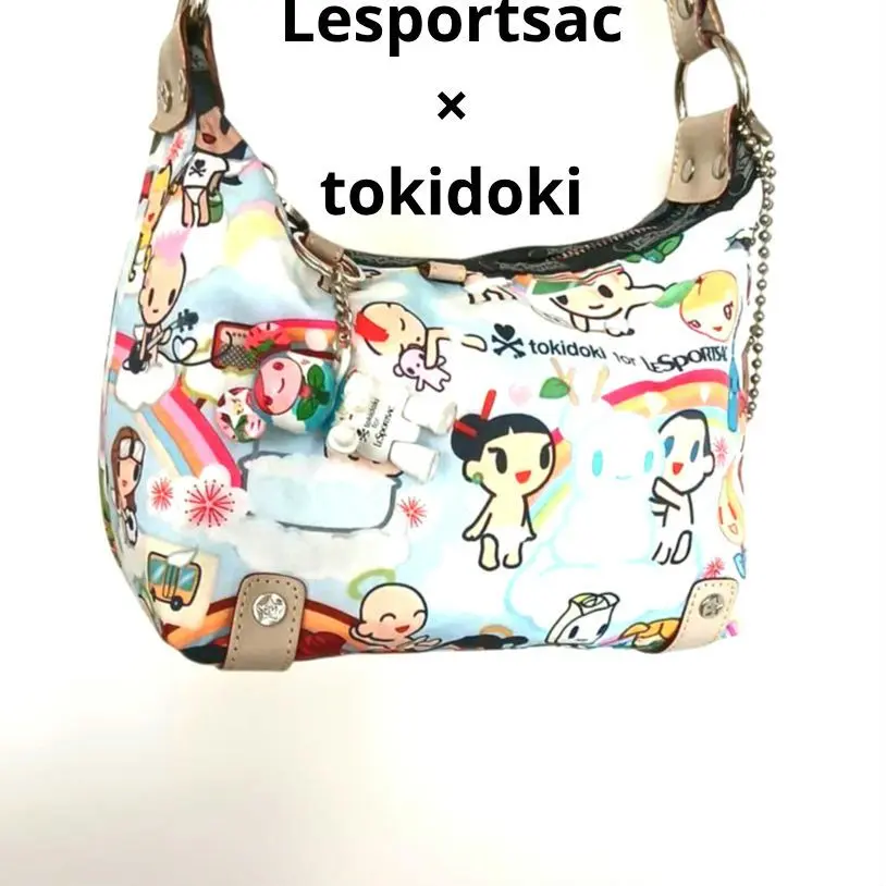 m11967408593_1.jpg?1770415704