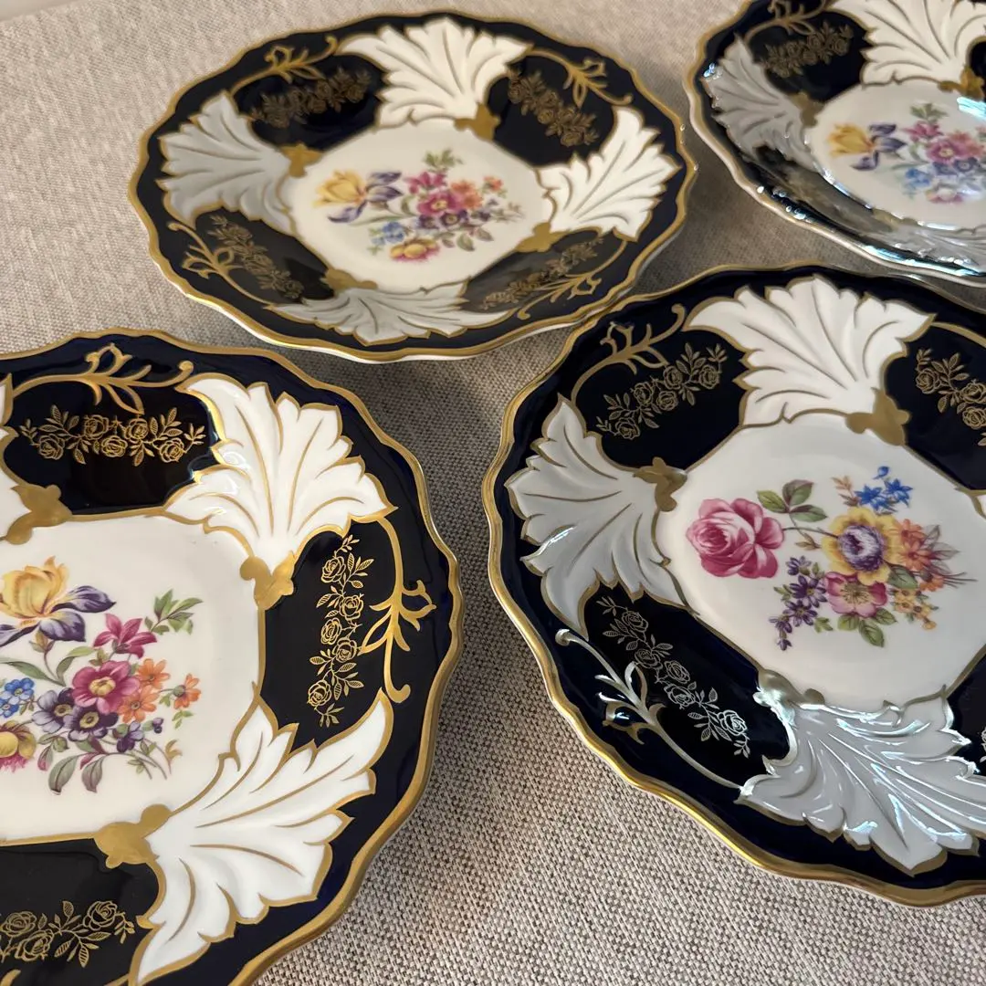 2026年最新】ワイマール食器の人気アイテム - メルカリ