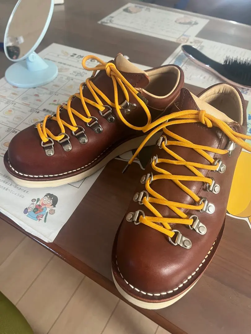 2026年最新】ダナー マウンテンリッジの人気アイテム - メルカリ