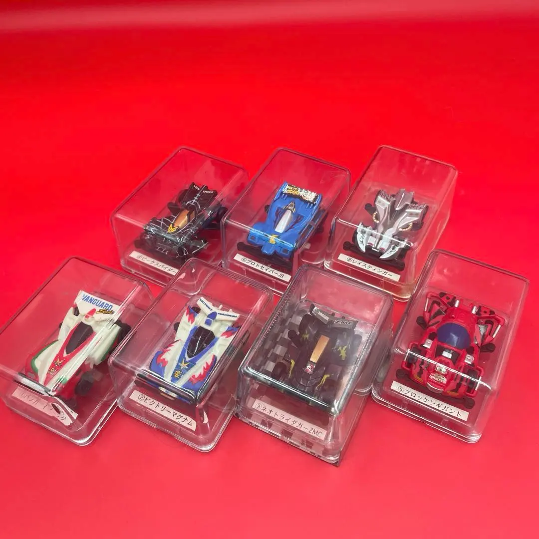 2026年最新】プロトセイバーJBの人気アイテム - メルカリ