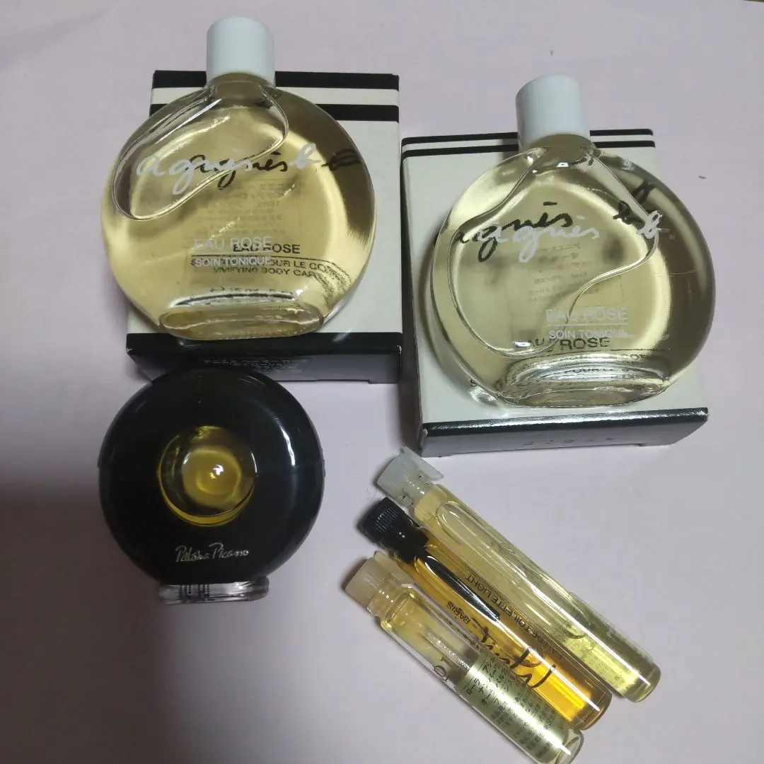 2026年最新】モンタナ 香水の人気アイテム - メルカリ