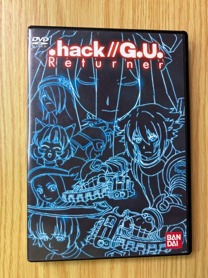 2026年最新】G.U. Returnerの人気アイテム - メルカリ