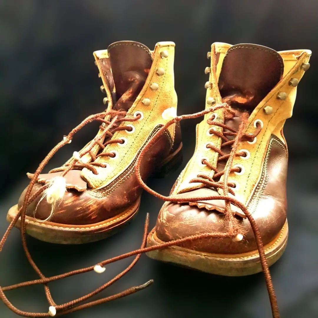 2026年最新】ロンウルフ カーペンターの人気アイテム - メルカリ