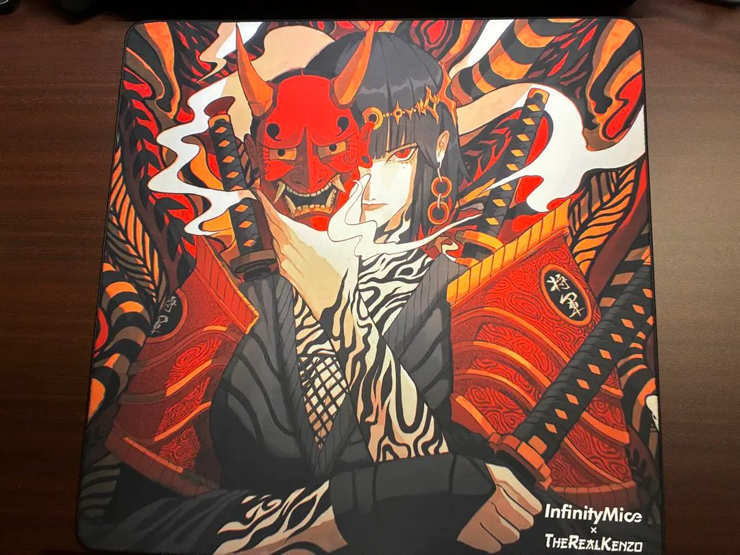 2026年最新】infinitymiceの人気アイテム - メルカリ