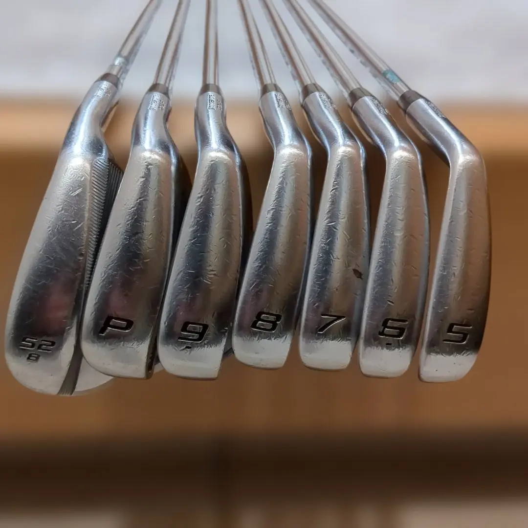 2026年最新】J15DFの人気アイテム - メルカリ