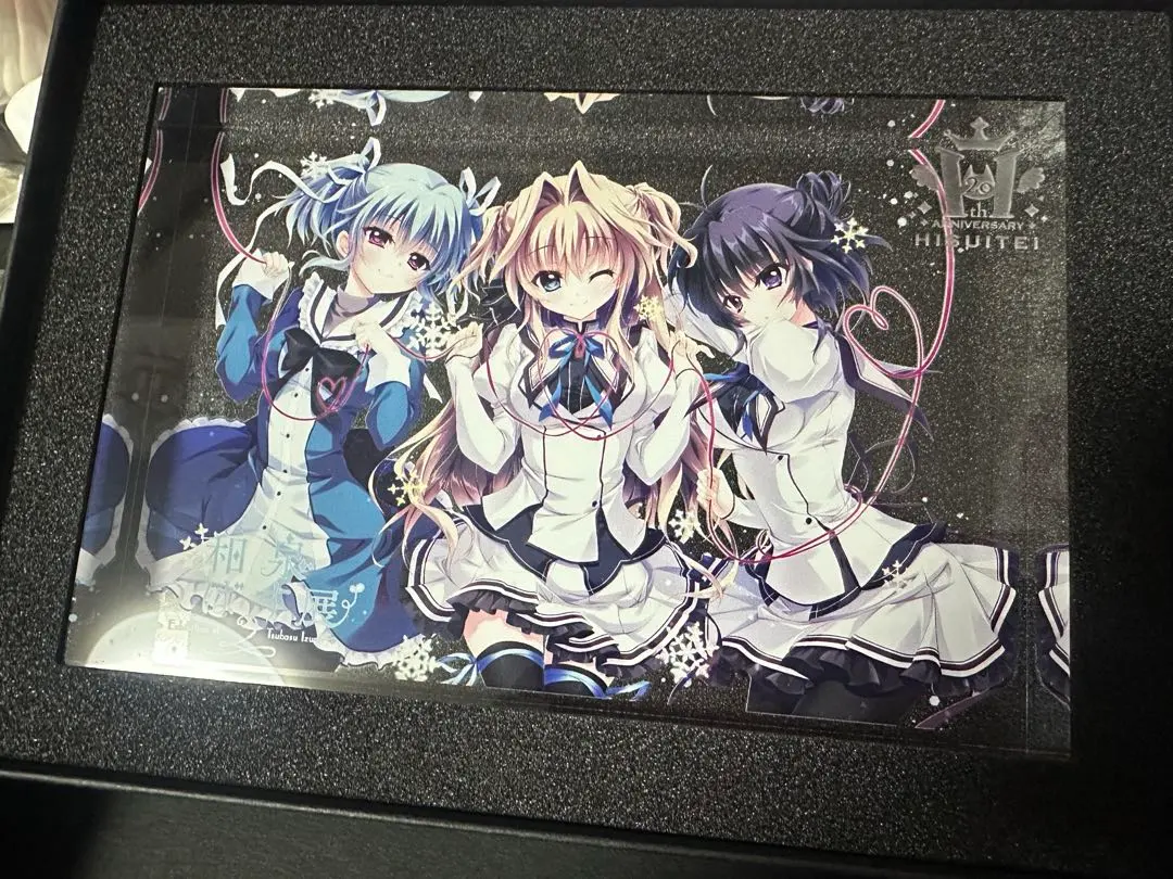 2026年最新】和泉つばす展の人気アイテム - メルカリ