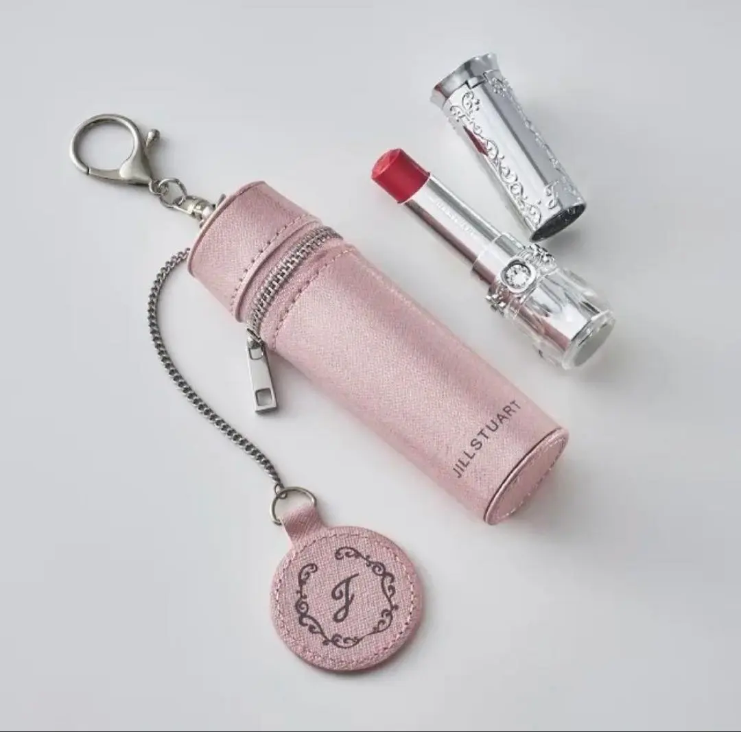 2026年最新】ジルスチュアートリップホルダーの人気アイテム - メルカリ