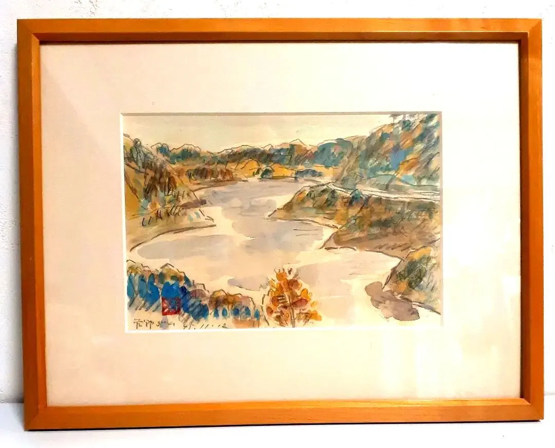 2026年最新】小林和作の人気アイテム - メルカリ