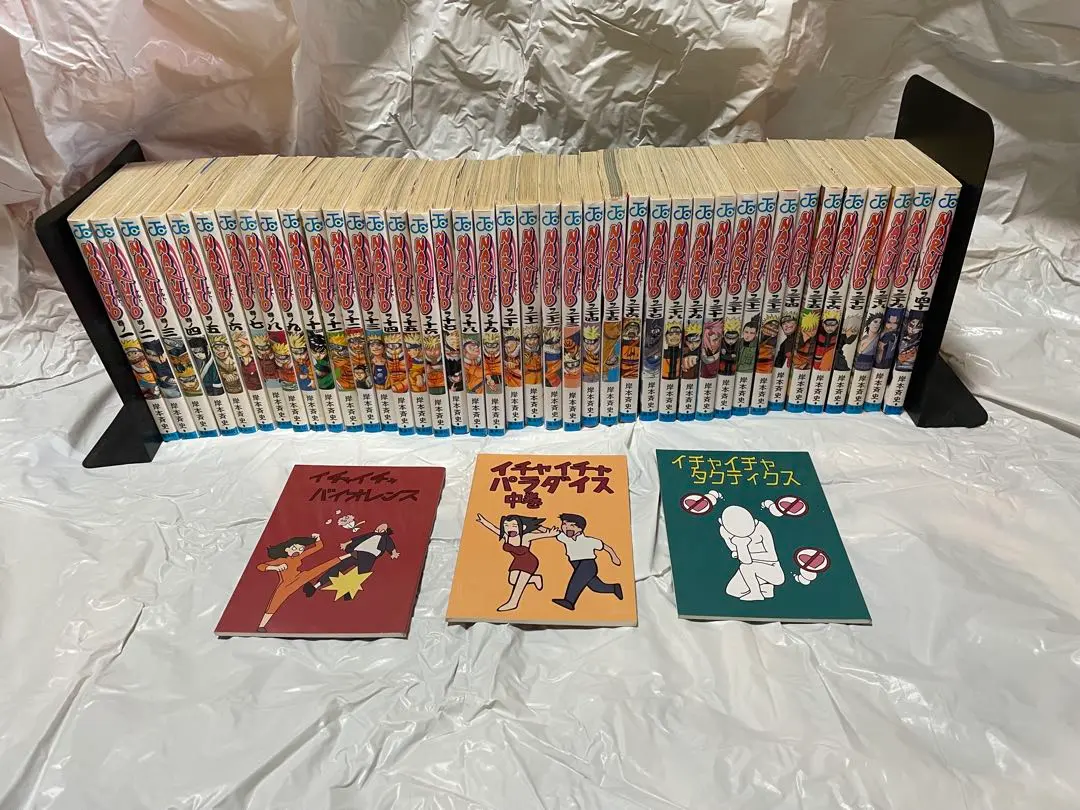 2026年最新】イチャイチャバイオレンスの人気アイテム - メルカリ