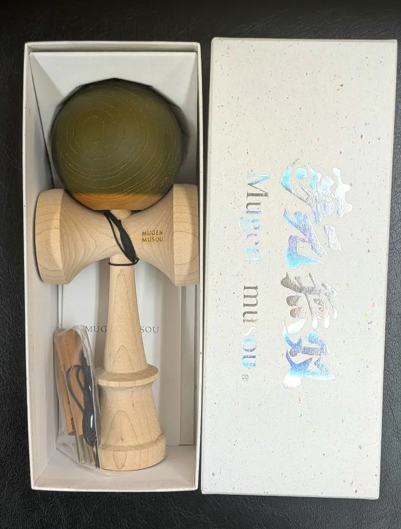 2026年最新】Mugen musouの人気アイテム - メルカリ