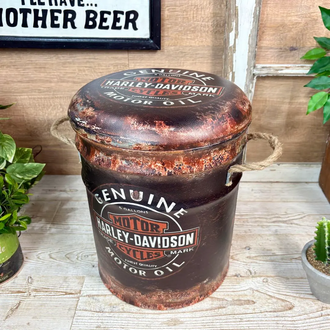 2026年最新】ビンテージ ペール缶の人気アイテム - メルカリ