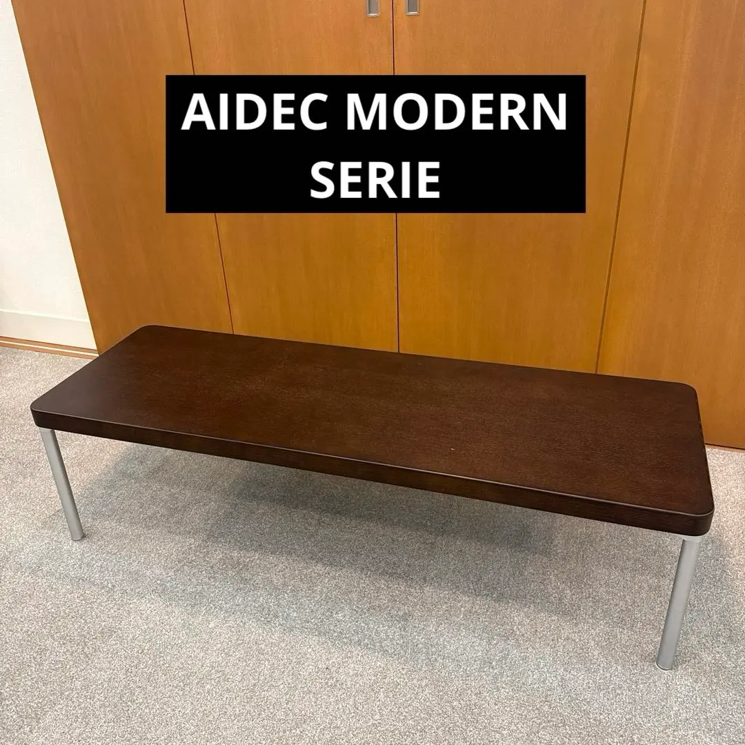 2026年最新】aidecの人気アイテム - メルカリ