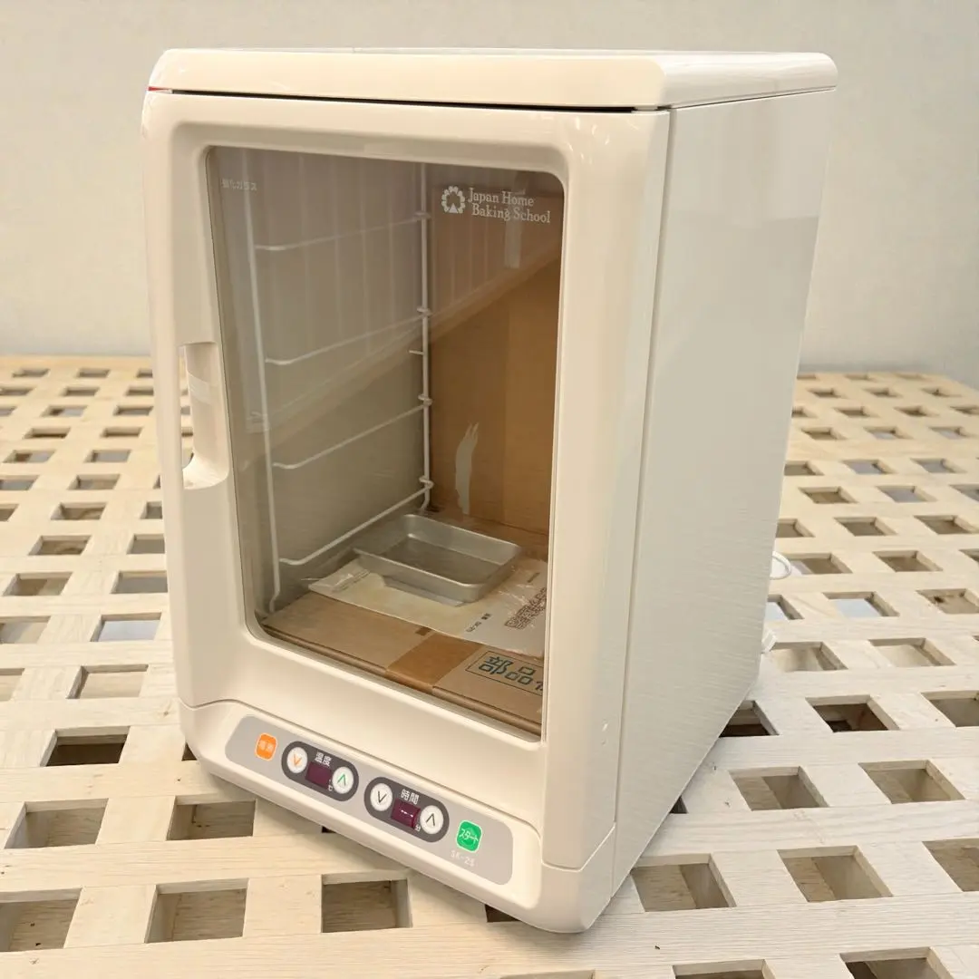 2026年最新】SK-25 発酵器の人気アイテム - メルカリ