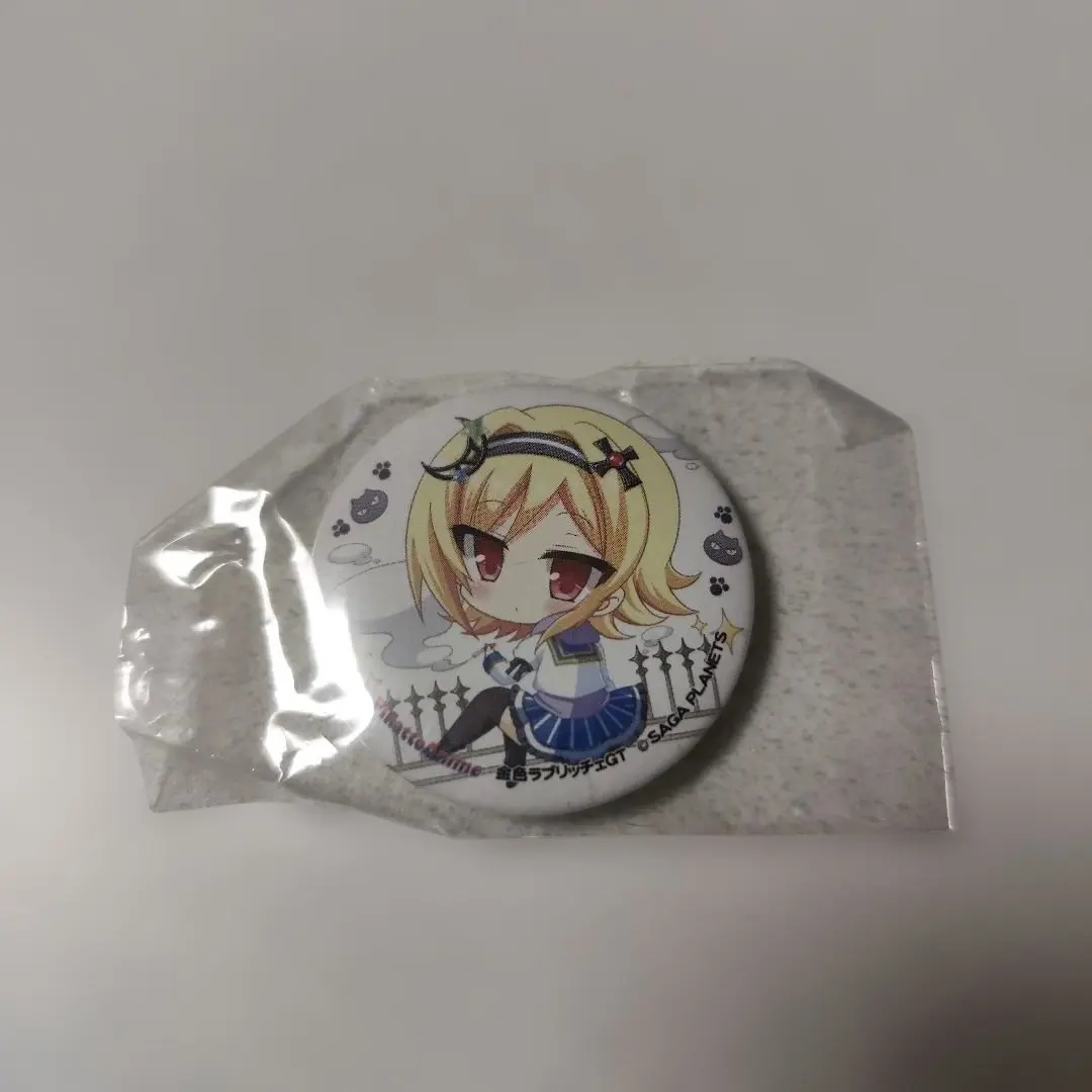 2026年最新】僧間理亜の人気アイテム - メルカリ