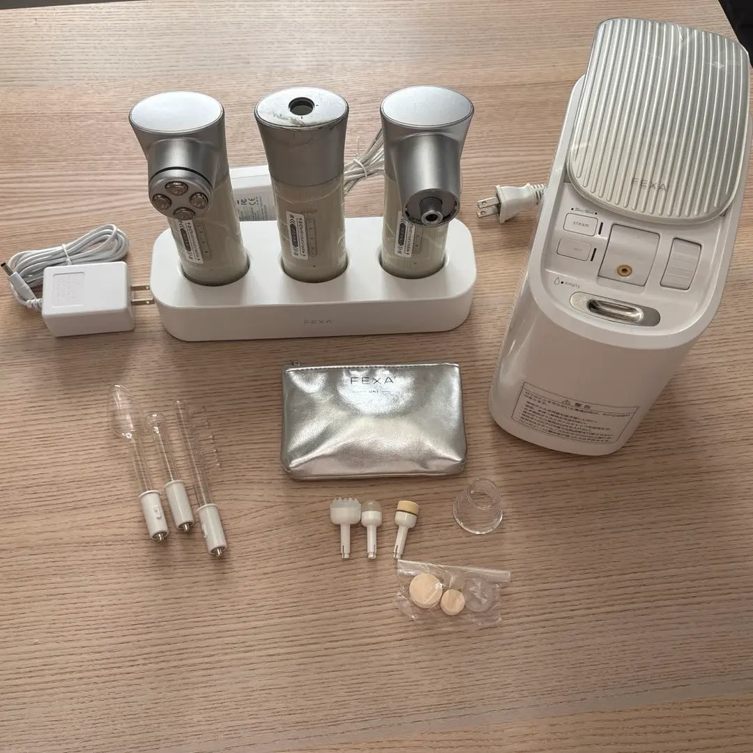 2026年最新】ホメオスタイル フェクサの人気アイテム - メルカリ