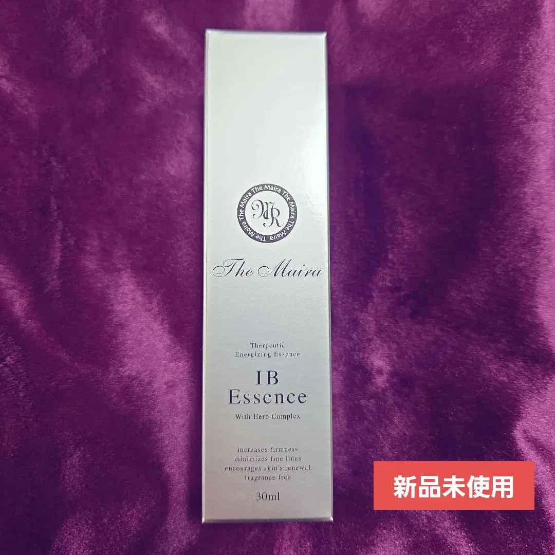 2026年最新】マイラ 美顔の人気アイテム - メルカリ