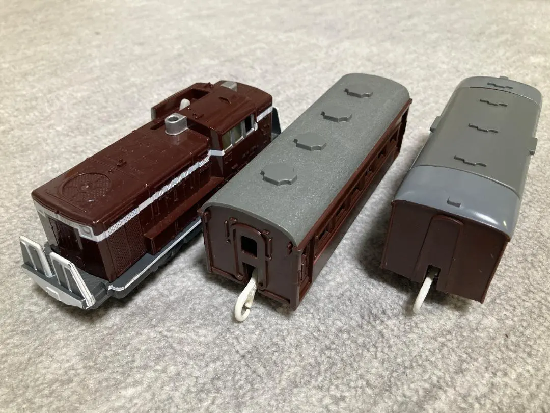 2026年最新】de10 1705の人気アイテム - メルカリ